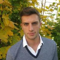 Отзыв от Александр - Виза Destination Thailand